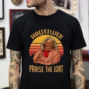 Copy - Aaliyah 80S 90S Shirt